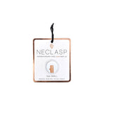 Neclasp Adjuster